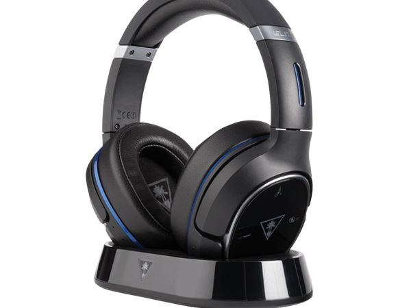 Gaming Headset XR