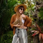 Blog 04 150x150