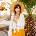 Blog 05 150x150