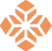 H4 icon