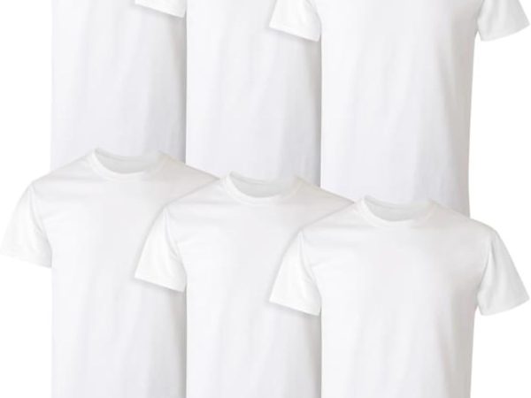 Men's  T shirt
