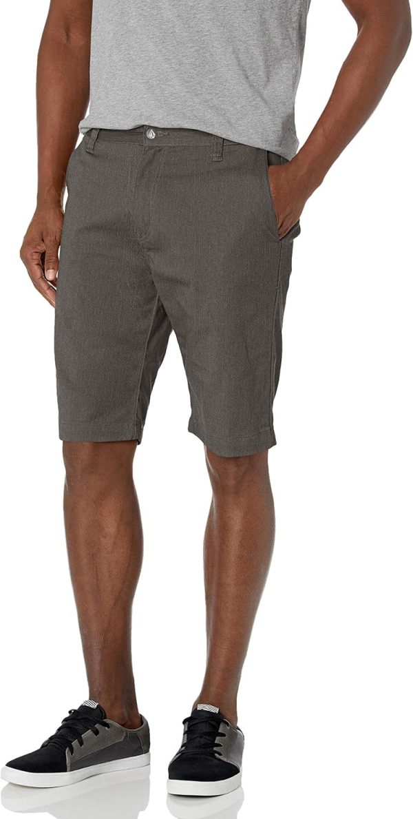 Men's Shorts