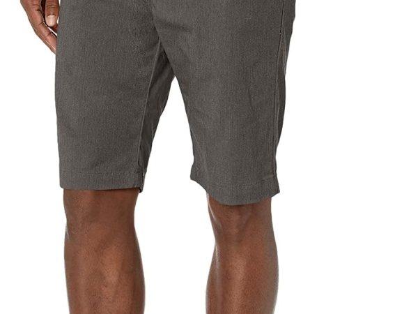 Men's Shorts