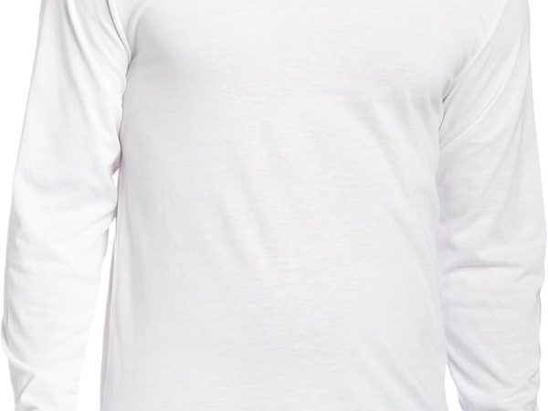 Long Sve Tee