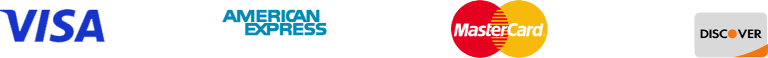 Ddd 768x58